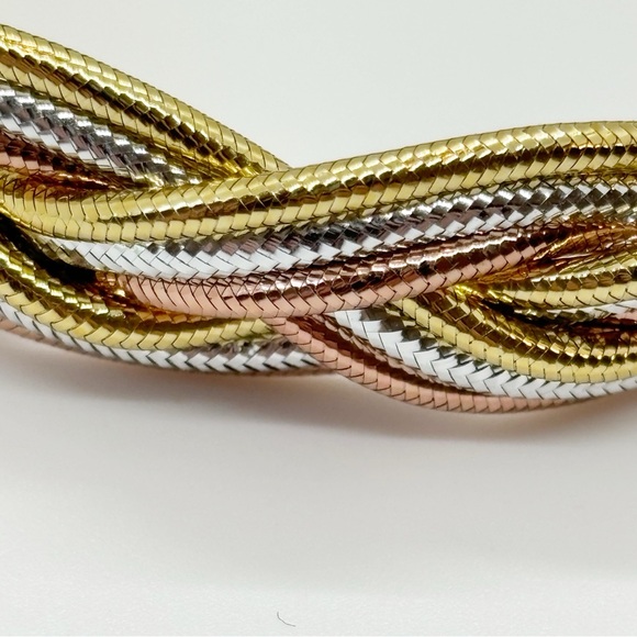 SOLD - Picture 4 of 5